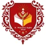 St. Philomena’s English School St. Philomena’s English School Logo