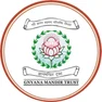 Sudarshan Vidya Mandir Sudarshan Vidya Mandir Logo