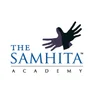 The Samhita Academy The Samhita Academy Logo