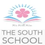 The South School The South School Logo