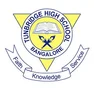 Tunbridge High School Tunbridge High School Logo