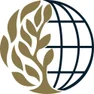 United World Academy United World Academy Logo