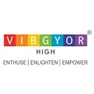 VIBGYOR High School VIBGYOR High School Logo