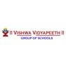 Vishwa Vidyapeeth Vishwa Vidyapeeth Logo