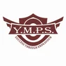 YM Public School YM Public School Logo