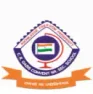 C.R. Oasis Convent Senior Secondary School C.R. Oasis Convent Senior Secondary School Logo