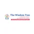 The Wisdom Tree School The Wisdom Tree School Logo