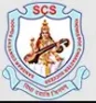 Sanskar Convent School Sanskar Convent School Logo