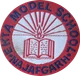 Ekta Model Secondary School, Najafgarh, Delhi School Logo
