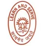 JR Public School JR Public School Logo
