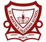 St. Martin's Diocesan School St. Martin's Diocesan School Logo