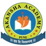 Akansha School Akansha School Logo