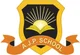 Amar Jyoti Public School, Sohna, Gurgaon School Logo