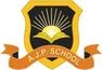 Amar Jyoti Public School Amar Jyoti Public School Logo