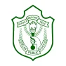 Delhi Public School Delhi Public School Logo