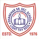 Dhankhar Senior Secondary School, Farrukh Nagar, Gurgaon School Logo