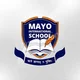 Mayo International School, Patparganj, Delhi School Logo