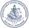 Gyan Devi Public School Gyan Devi Public School Logo