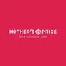 Mother's Pride Mother's Pride Logo