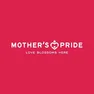 Mother's Pride Mother's Pride Logo