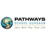 Pathways School Pathways School Logo