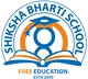 Shiksha Bharti School, Palam Vihar, Gurgaon School Logo