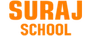 SURAJ School SURAJ School Logo