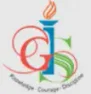 Gaurs International School Gaurs International School Logo