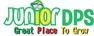 Junior DPS Junior DPS Logo