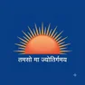 Bhartiya Public School Bhartiya Public School Logo