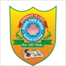 Bloom Field School Bloom Field School Logo