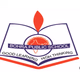 Bohra Public School, Ballabgarh, Faridabad School Logo