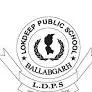 Lokdeep Public School Lokdeep Public School Logo