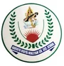 Navodya Vidya Niketan Senior Secondary School Navodya Vidya Niketan Senior Secondary School Logo