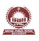 Navyug Senior Secondary School, Ballabgarh, Faridabad School Logo