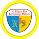 Northland International School, Greater Faridabad, Faridabad School Logo