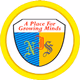 Northland International School, Greater Faridabad, Faridabad School Logo