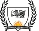 Shiwalik Vidya Niketan School, Sector 51, Faridabad School Logo