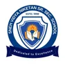 Sneh Vidya Niketan Senior Secondary School Sneh Vidya Niketan Senior Secondary School Logo