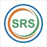 SRS Convent School SRS Convent School Logo
