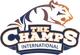 The Champs International, Sector 49, Faridabad School Logo