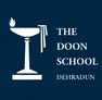 The Doon School The Doon School Logo