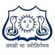 Scindia Kanya Vidyalaya, Gwalior, Madhya Pradesh Boarding School Logo