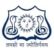 Scindia Kanya Vidyalaya, Gwalior, Madhya Pradesh Boarding School Logo