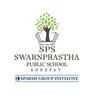 Swarnprastha Public School Swarnprastha Public School Logo