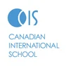Canadian International School Canadian International School Logo