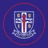 Good Shepherd International School Good Shepherd International School Logo
