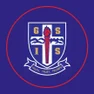 Good Shepherd International School Good Shepherd International School Logo