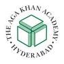 The Aga Khan Academy The Aga Khan Academy Logo
