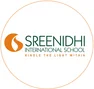 Sreenidhi International School Sreenidhi International School Logo